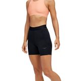  Quần Chạy Địa Hình HOKA Novafly 6'' - Black 