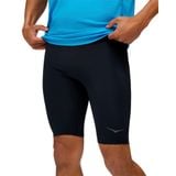  Quần Chạy Bộ Nam Hoka Novafly Half Tight 