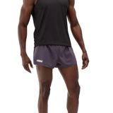  Quần Ngắn Thể Thao Nam HOKA Race Day Split Short - SQDNK 
