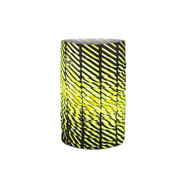 Khăn Ống Đa Năng Buff® Original EcoStretch - Tanner Lime
