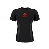  Áo Chạy Bộ Nữ T8 Women's Iced tee - The 9 Dragons 