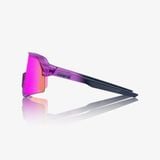  S3 Toyoko - HiPER Vital Pink Mirror Lens 