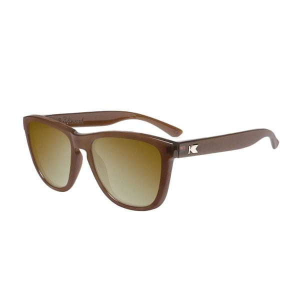 Kính Thể Thao Knockaround Premiums - Riverbed