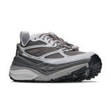  Giày Chạy Bộ Unisex Hoka Stinson One7 - CLLR 