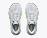  Giày Chạy Bộ Nữ Hoka Clifton Pro - CNNY 