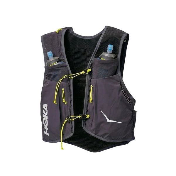 Áo Vest Chạy Địa Hình HOKA Trail Run 10L - SQDNK