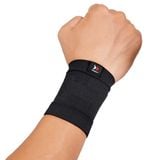  Đai hỗ trợ cổ tay ZAMST Bodymate Wrist 