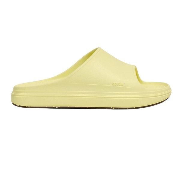 Dép Thể Thao Norda Unisex's Slide 008 - Hinoki