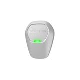  Cảm biến chạy bộ Coros Pod 2 