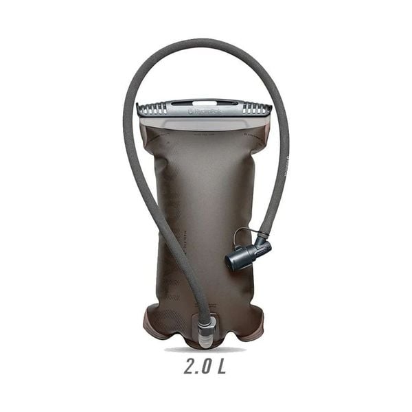 Bình nước sau lưng Hydrapak Water bladder Force 2L
