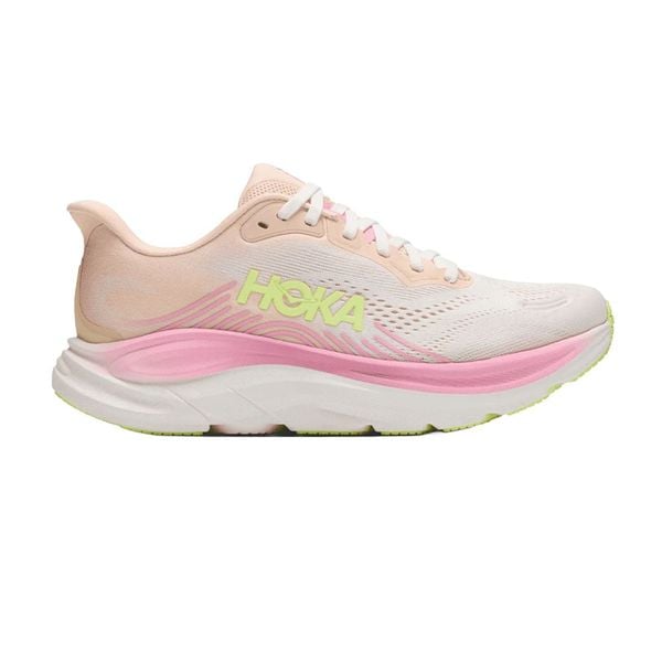 Giày Chạy Bộ Nữ Hoka Clifton 11 - TWW