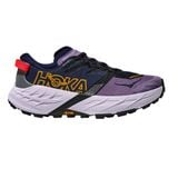 Giày Chạy Địa Hình Nữ Hoka Speedgoat 7 Wide - BMS 
