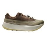  Giày Chạy Địa Hình Nam Mount To Coast Men's H1 - Joshua Tree 