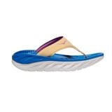  Dép Chạy Bộ HOKA ORA Recovery Flipp - ICSK 