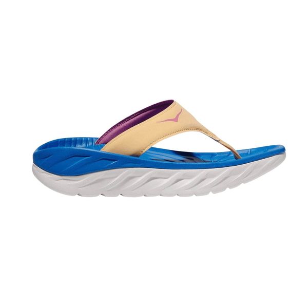 Dép Chạy Bộ HOKA ORA Recovery Flipp - ICSK