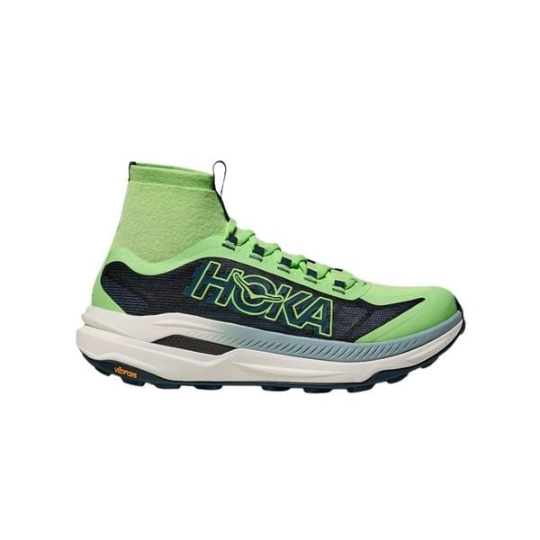 Giày Chạy Địa Hình Nam Hoka Tecton X 3 - TTW