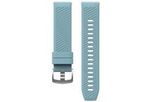  Dây Đồng Hồ COROS Silicone Band -  APEX 42mm/PACE 2 