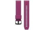  Dây Đồng Hồ COROS Silicone Band -  APEX 42mm/PACE 2 