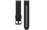  Dây Đồng Hồ COROS Silicone Band -  APEX 42mm/PACE 2 