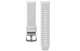  Dây Đồng Hồ COROS Silicone Band -  APEX 42mm/PACE 2 