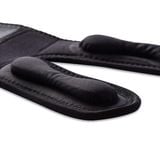  Bó Gối Chống Chấn Thương Thể Thao Pro-Tec X-Trac Knee Support 