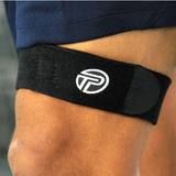  Băng Giảm Hội Chứng Dải Chậu Chày - Pro-Tec IT Band Compression Wrap 