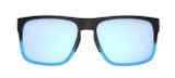 Kính chạy bộ Tifosi - SWICK, ONYX BLUE FADE 