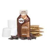  Gói Gel năng lượng GU - Vị Campfire Smores 