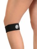 Bó gối giảm đau phía sau đầu gối - ProTec Back of Knee Wrap - One Size 