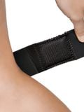  Bó gối giảm đau phía sau đầu gối - ProTec Back of Knee Wrap - One Size 