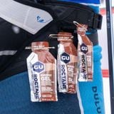  Gói Gel năng lượng GU Energy Gel Roctane - Sea Salt Chocolate 