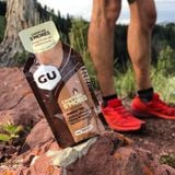  Gói Gel năng lượng GU - Vị Campfire Smores 