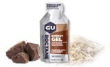  Gói Gel năng lượng GU Energy Gel Roctane - Chocolate Coconut 