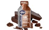  Gói Gel năng lượng GU Energy Gel Roctane - Sea Salt Chocolate 