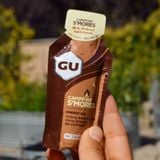  Gói Gel năng lượng GU - Vị Campfire Smores 
