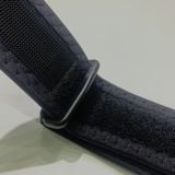  Băng Hỗ Trợ Đầu Gối Pro-Tec Knee Patellar Tendon Strap 