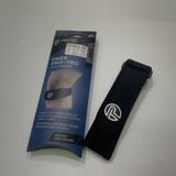  Băng Hỗ Trợ Đầu Gối Pro-Tec Knee Patellar Tendon Strap 