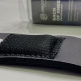  Bó gối giảm đau phía sau đầu gối - ProTec Back of Knee Wrap - One Size 