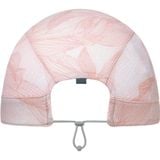  Mũ chạy bộ gấp gọn BUFF PACK SPEED CAP CYANCY 