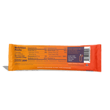  Bột Tailwind Endurance Fuel 2 Servings - Mandarin Orange (Caffeinated) 