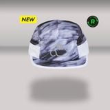  Mũ Chạy Bộ Fractel Running Cap - STORM 