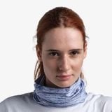 Khăn ống đa năng BUFF COOLNET UV HTR Lavender 