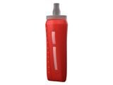  Bình Nước Mềm Compressport Ergoflask 500ml-Red 