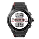  Đồng hồ chạy bộ, thể thao GPS Coros Apex 2 - Đen 