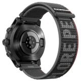  Đồng hồ chạy bộ, thể thao GPS Coros Apex 2 - Đen 