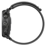  Đồng hồ chạy bộ, thể thao GPS Coros Apex 2 - Đen 