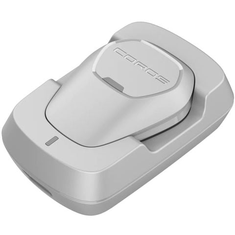 Cảm biến chạy bộ Coros Pod 2