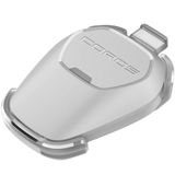  Cảm biến chạy bộ Coros Pod 2 