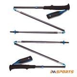  Gậy Chạy Địa Hình Black Diamond Distance Aluminum FLZ Running Poles 