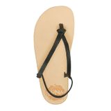  Dép Chạy Bộ LUNA Sandals Rooted Venado 